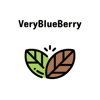 info_very_blueberry